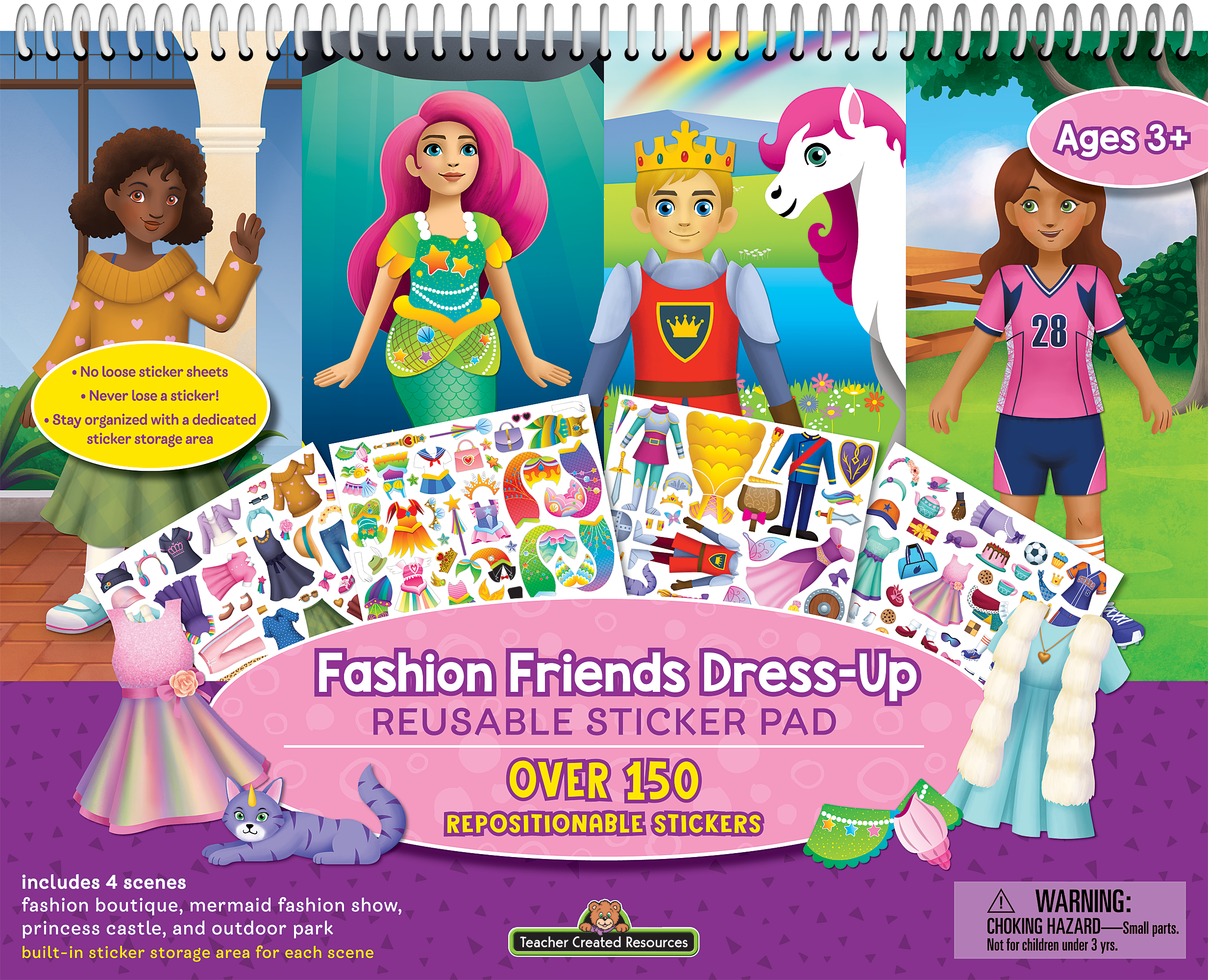 dress up friends princess Disney Princess Majestic Ariel Dress with Flounder Shoulder Plush Friend