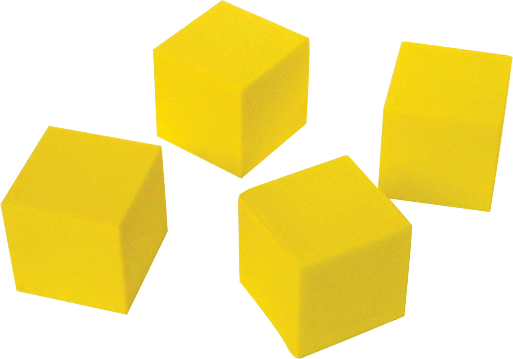 Желтый кубик игра. Желтый кубик. Кубики цветные. Кубики без фона. Кубики для детей на прозрачном фоне.