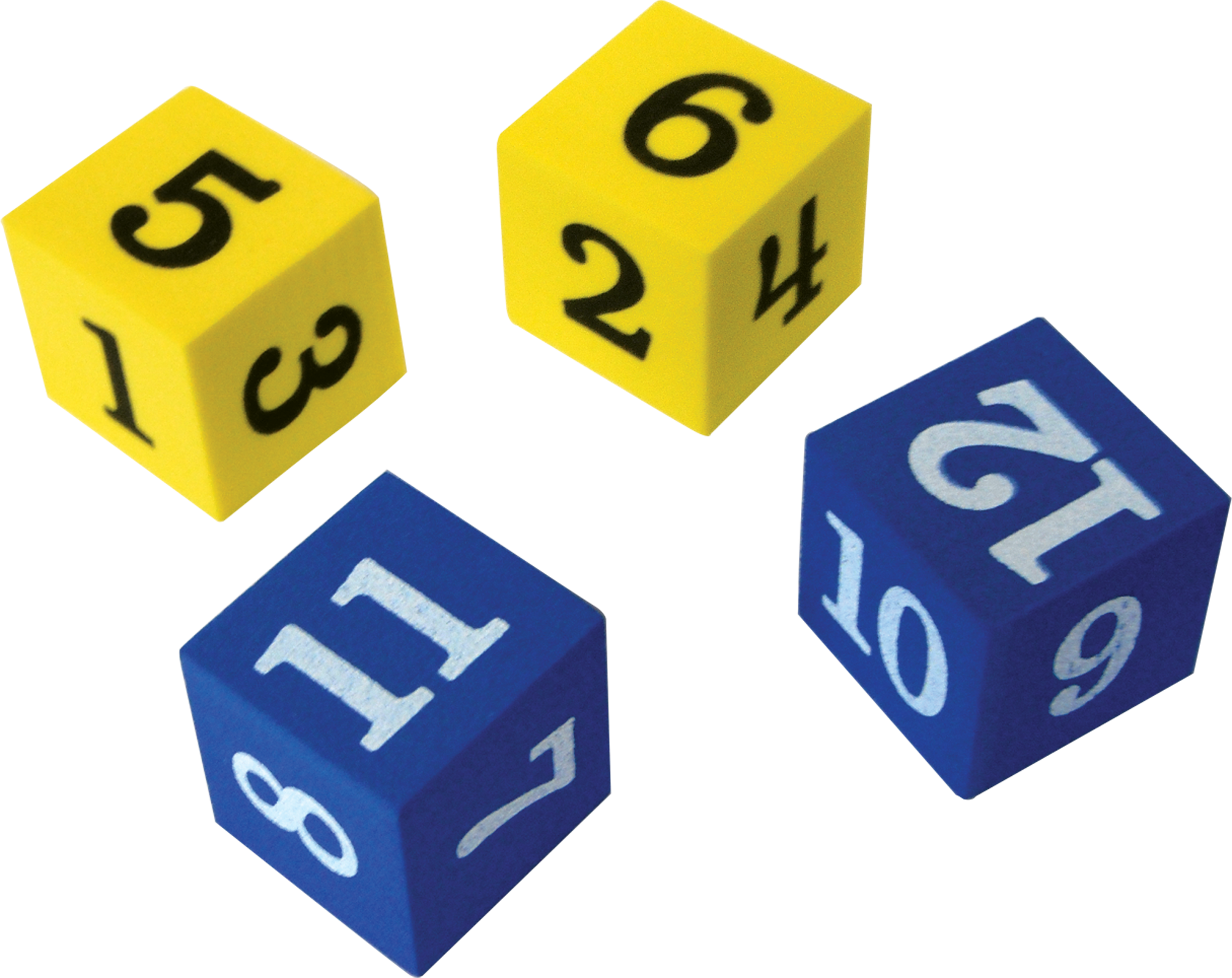 Брось кубик от 1 до 7. Математические игры. Математические игры и развлечения. Современные математические игры. Математика на прозрачном фоне.