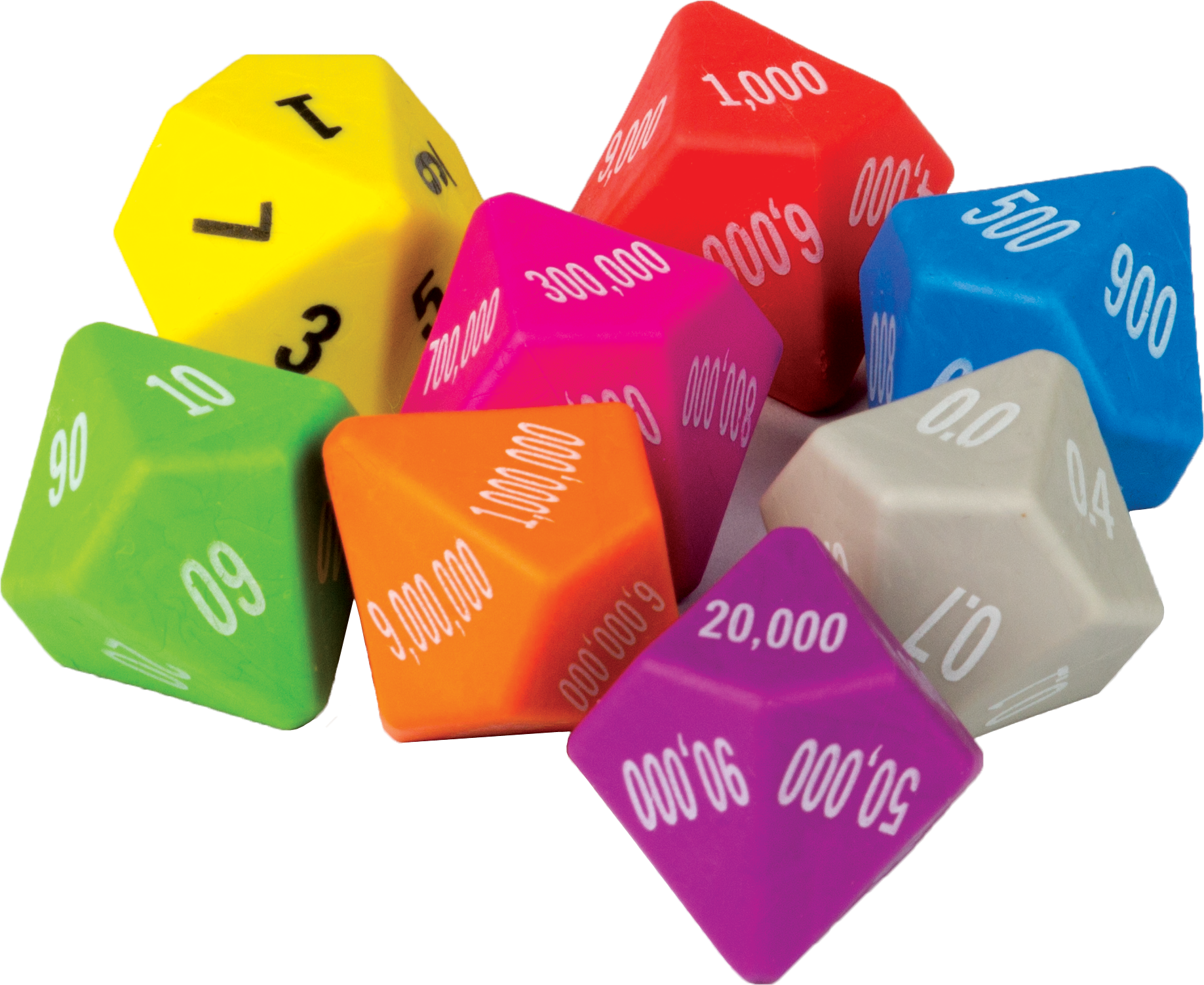 Dice value. Dice 8. игральные кубики пнд зеленые. places dice.