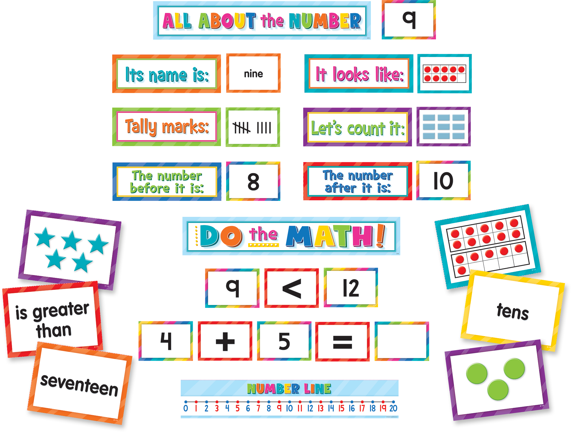 numbers-counting-more-pocket-chart-cards-tcr20847-teacher-created-resources