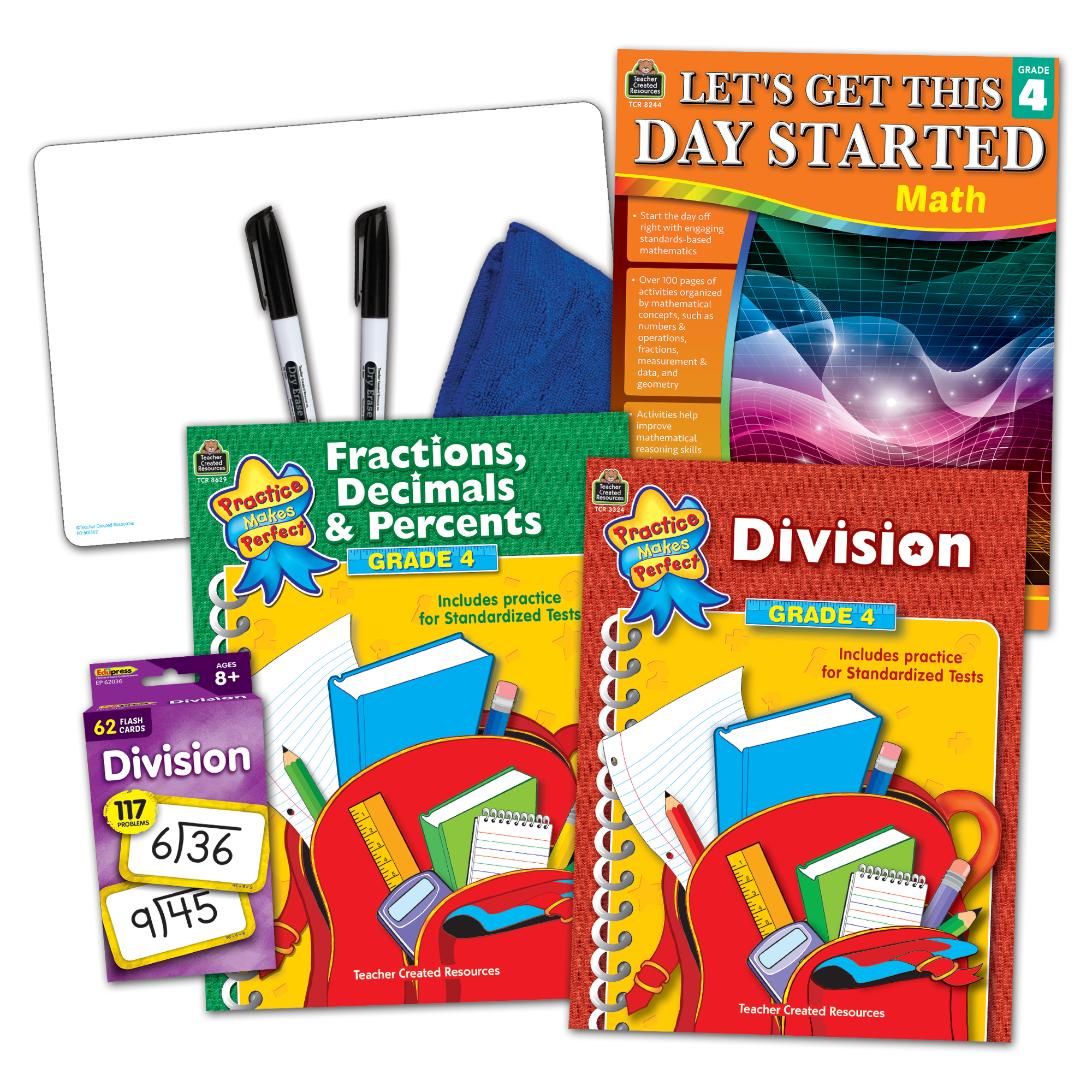 learning-together-math-grade-4-set-tcr2088504-teacher-created-resources