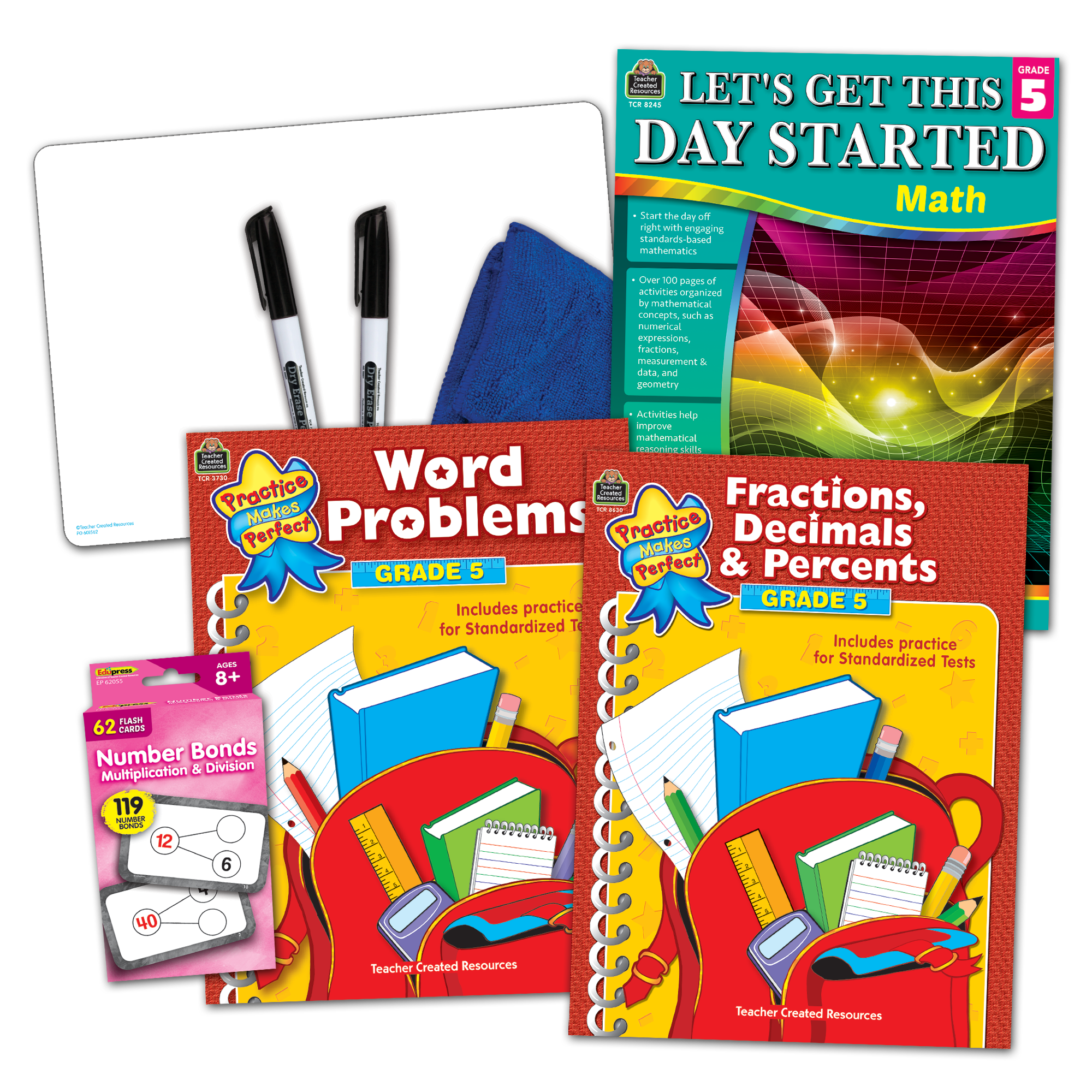learning-together-math-grade-5-set-tcr2088505-teacher-created-resources