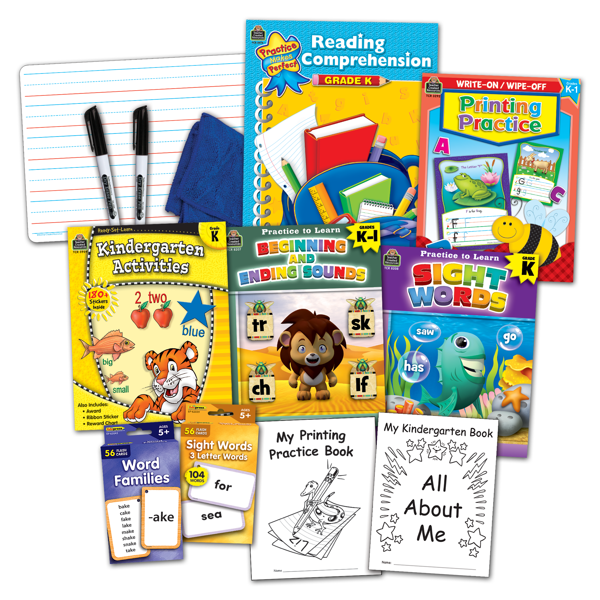 learning-together-reading-grade-k-set-tcr2088507-teacher-created-resources