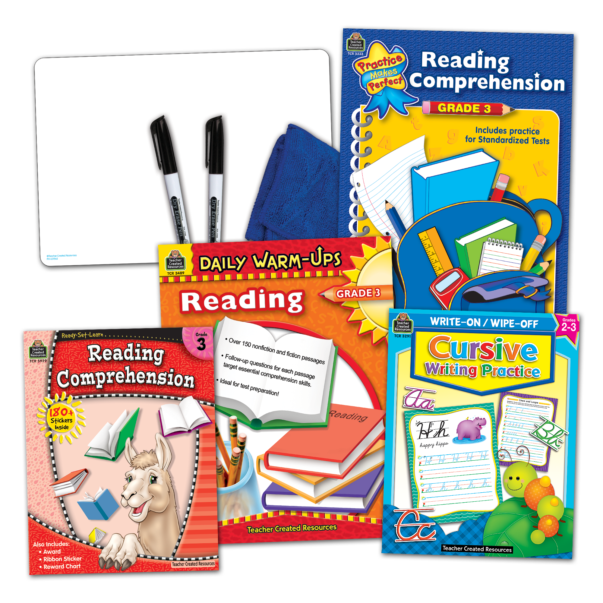 learning-together-reading-grade-3-set-tcr2088510-teacher-created