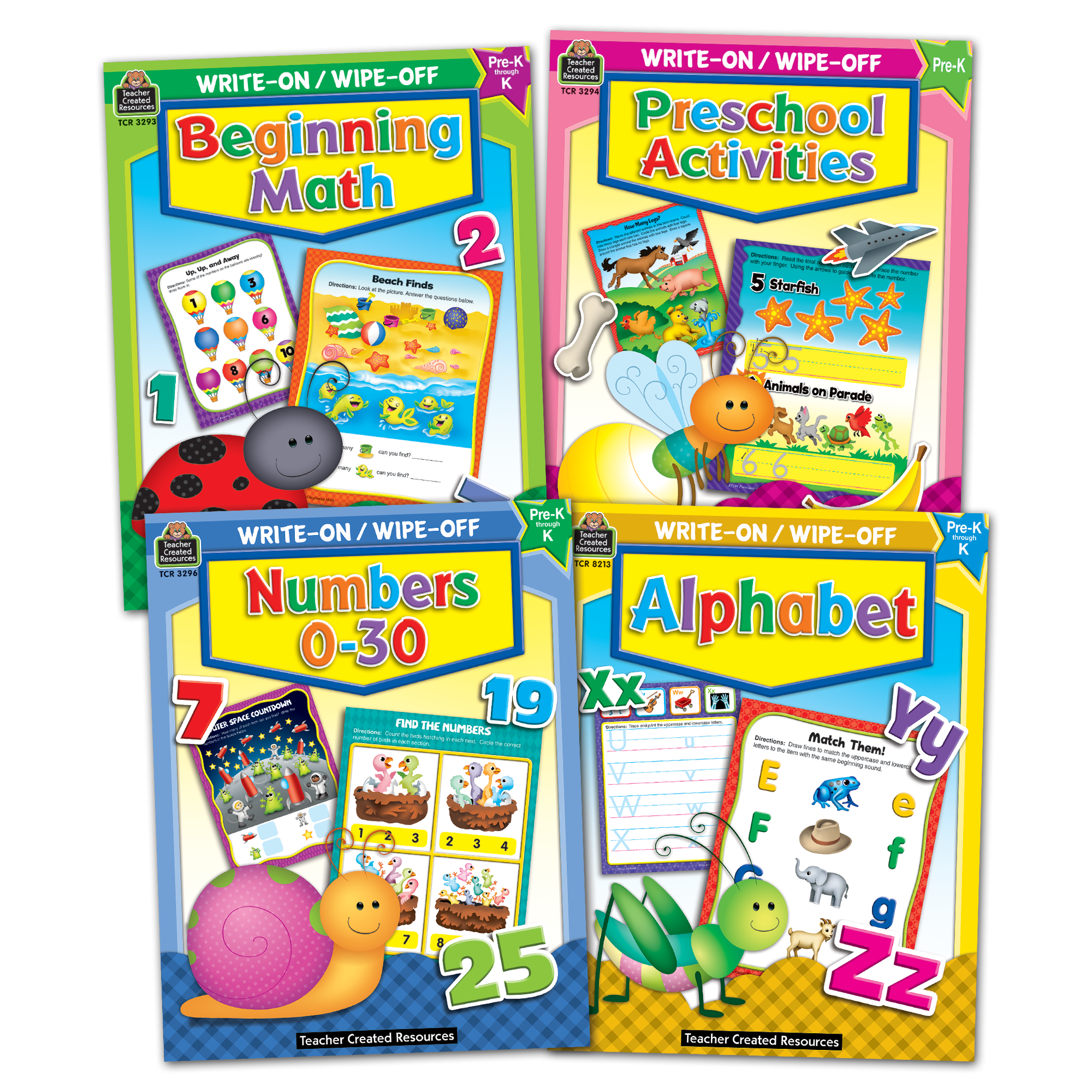 write-on-wipe-off-prek-k-set-tcr2088519-teacher-created-resources