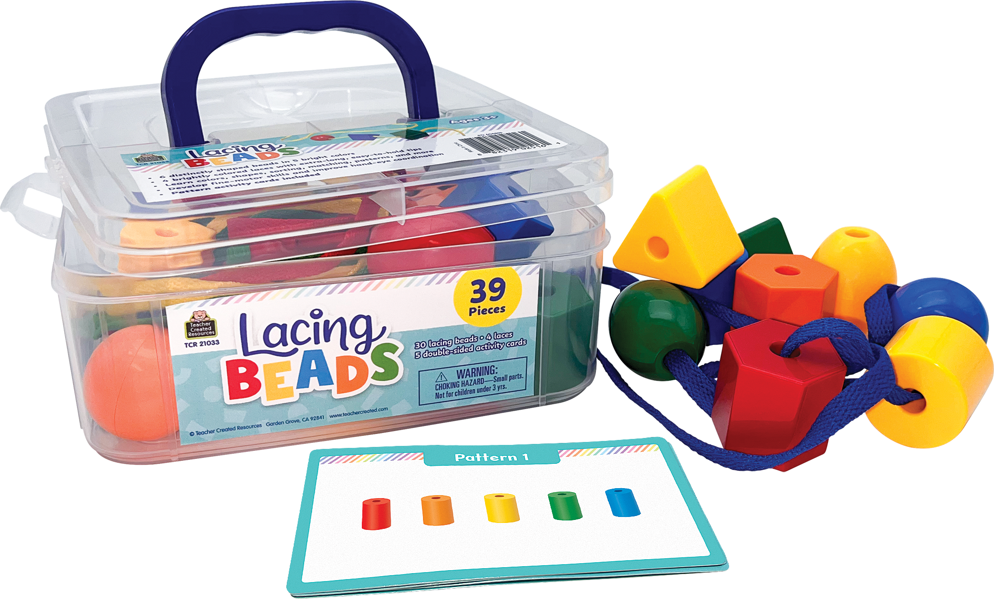 【TOFT SCO019 Red, Blue, Yellow 3色セット】 21033.png