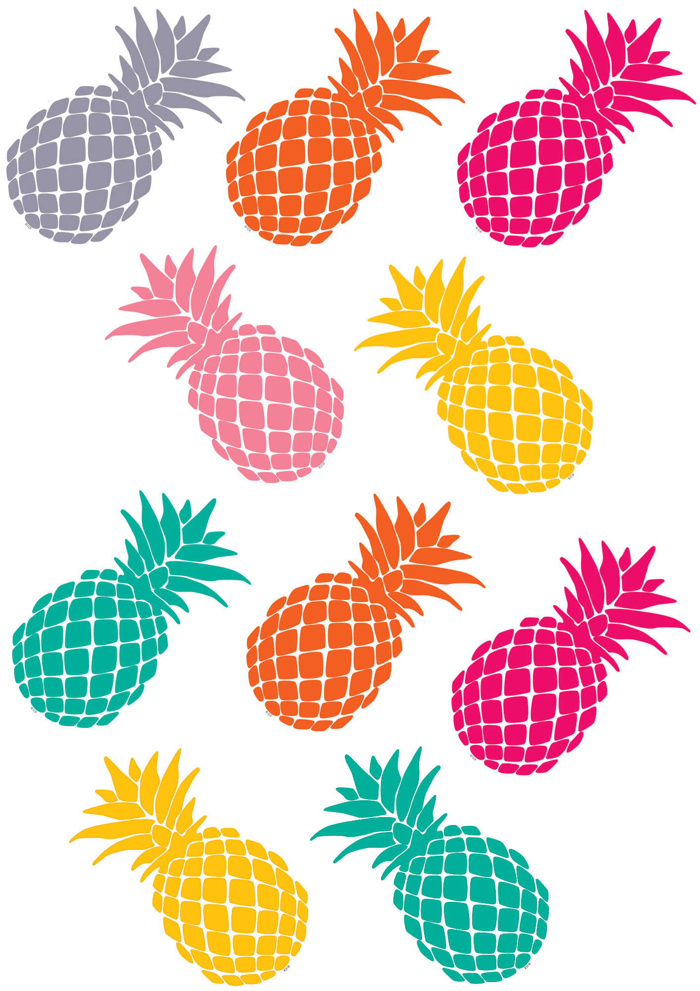 tropical-punch-pineapples-accents-tcr2156-teacher-created-resources
