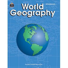 World Geography