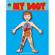 My Body My Body