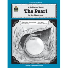 A Guide for Using The Pearl in the Classroom