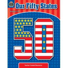 Our Fifty States Our Fifty States