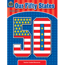 Our Fifty States