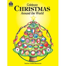 Celebrate Christmas Around the World