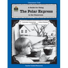 A Guide for Using The Polar Express in the Classroom