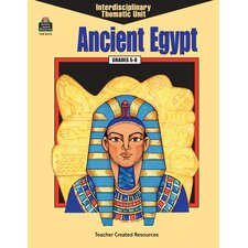 Ancient Egypt