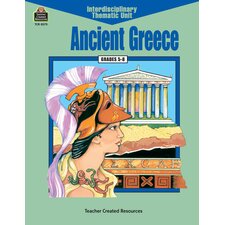 Ancient Greece Ancient Greece