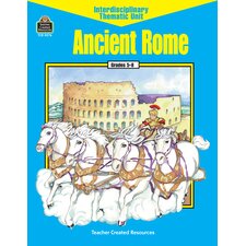 Ancient Rome Ancient Rome