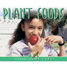 Plant Foods