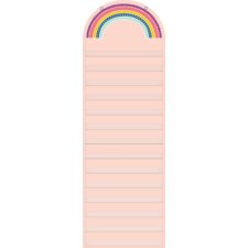 Oh Happy Day Rainbow 14 Pocket Chart Oh Happy Day Rainbow 14 Pocket Chart