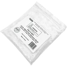 Sensory Playtivity Silica-Free Sensory Sand- 1/2 lb Sensory Playtivity Silica-Free Sensory Sand- 1/2 lb