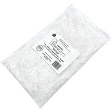 Sensory Playtivity Silica-Free Sensory Sand- 1 lb Sensory Playtivity Silica-Free Sensory Sand- 1 lb