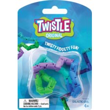 Twistle Original Galactic Cool Twistle Original Galactic Cool