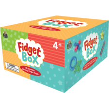 Fidget Box