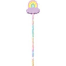 Rainbow Pointer Rainbow Pointer