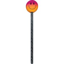 Smiley Face Pointer Smiley Face Pointer