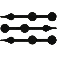 Game Spinners Game Spinners