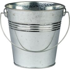 Metal Bucket Metal Bucket