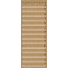 Burlap 14 Pocket Chart Burlap 14 Pocket Chart