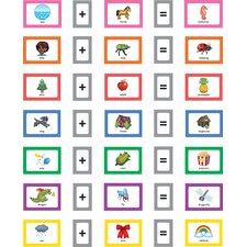 Compound Words Pocket Chart Cards Compound Words Pocket Chart Cards