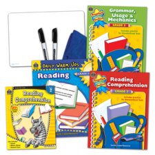 Learning Together: Reading Grade 2 Set Learning Together: Reading Grade 2 Set