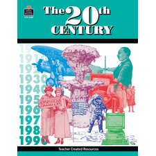 The 20th Century The 20th Century