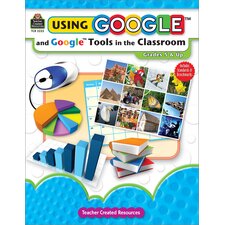 Using Google and Google Tools in the Classroom Using Google and Google Tools in the Classroom