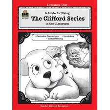 A Guide for Using The Clifford Series in the Classroom A Guide for Using The Clifford Series in the Classroom