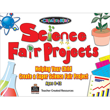 Science Fair Projects