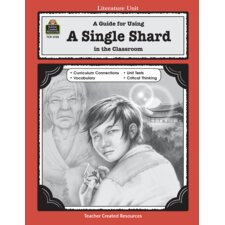 A Guide for Using A Single Shard in the Classroom