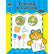 Tracing & Cutting Tracing & Cutting