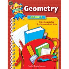 Geometry Grade 3