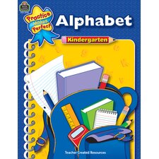 Alphabet Grade K