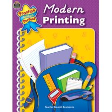 Modern Printing Modern Printing