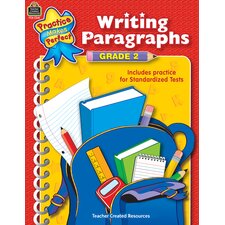 Writing Paragraphs Grade 2 Writing Paragraphs Grade 2