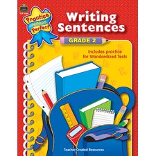 Writing Sentences Grade 2 Writing Sentences Grade 2