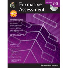Formative Assessment Grade 7-8 Formative Assessment Grade 7-8