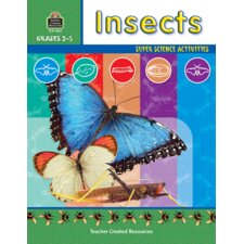 Insects