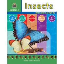 Insects