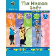 The Human Body The Human Body